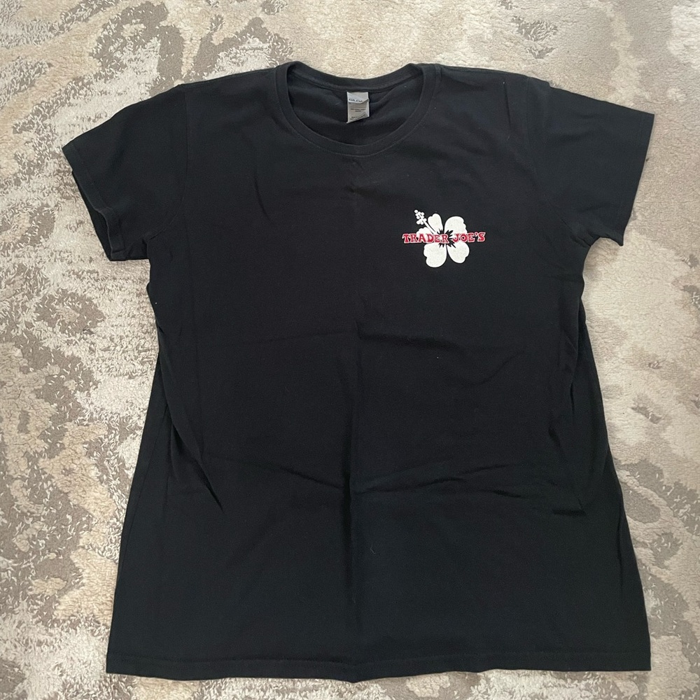 Trader Joe’s T-Shirt